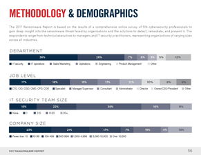 互联网数据中心与199IT 赋能数字化时代的数据服务