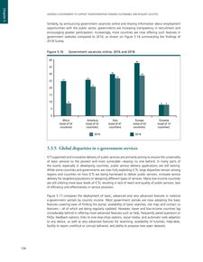 199it互联网数据资讯中心 专业数据服务的领航者