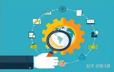 营销必学的五条金律 互联网数据服务时代的制胜之道