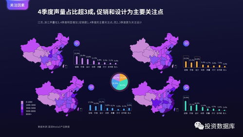 国双数据中心2017年互联网发展报告 洞察互联网数据服务新趋势