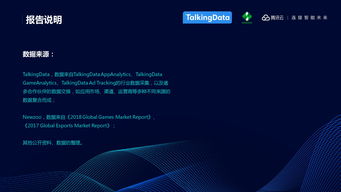 互联网数据中心199it 专业数据服务驱动企业决策